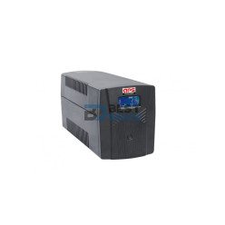 UPS APS POWER 1200 V.A. VISTA