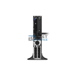 UPS APS POWER 3KVA TOWER ON LINE