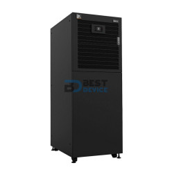 UPS VERTIV 60 KVA 400V 3PH EXS0060kTK16FN01