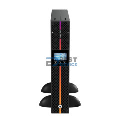 UPS VERTIV GXE3-3000IRT2UXL ONLINE 2700W 230V