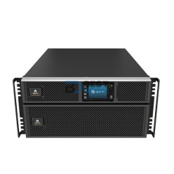 UPS VERTIV GXT5-10000 VA