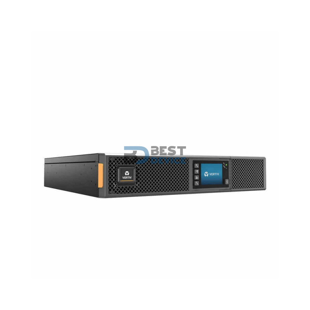 UPS VERTIV GXT5-2000 VA UPS VERTIV GXT5-2000 VA