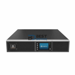 UPS VERTIV GXT5-2000 VA