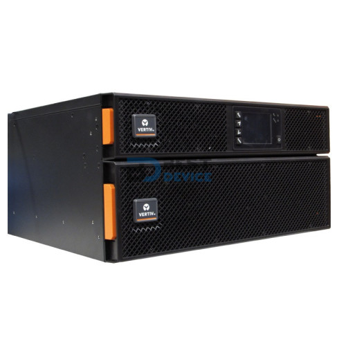 UPS VERTIV GXT5-3000 VA