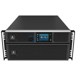 UPS VERTIV GXT5-3000 VA