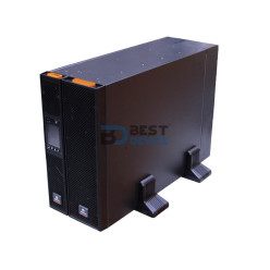 UPS VERTIV GXT5-3000 VA
