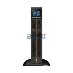 UPS VERTIV GXTRT-3000IRT2UXL ONLINE 2700W 230V