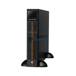 UPS VERTIV GXTRT-3000IRT2UXL ONLINE 2700W 230V