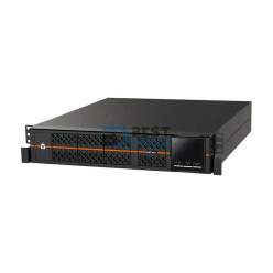 UPS VERTIV GXTRT-3000IRT2UXL ONLINE 2700W 230V