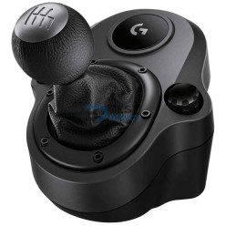 VOLANTE LOGITECH 941-000119 G29/G920 DF (CAMBIO)