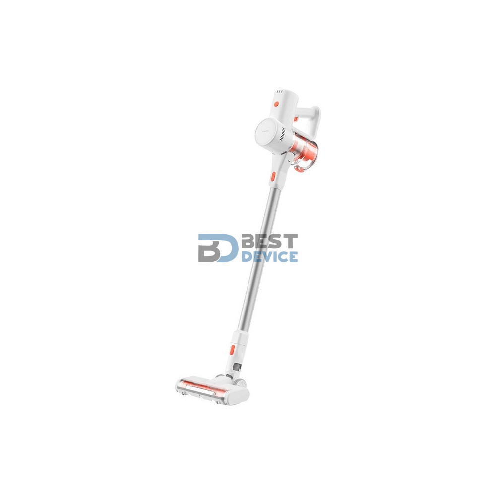 ASPIRADORA PORTATIL XIAOMI VACUUM G20 LITE BHR8195EU ASPIRADORA PORTATIL XIAOMI VACUUM G20 LITE BHR8195EU