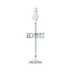 ASPIRADORA PORTATIL XIAOMI VACUUM G20 LITE BHR8195EU