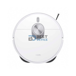 ASPIRADORA ROBOT XIAOMI VACCUM X20 PRO BHR8859EU C/BASE 220V