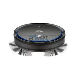 ASPIRADORA ROBOT MULTI HYDRA 45W BIVOLT HO314