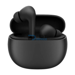 AURICULAR XIAOMI REDMI BUDS 4 ACTIVE BHR6992GL BT/NEGRO