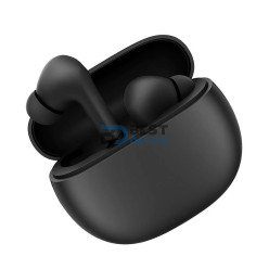 AURICULAR XIAOMI REDMI BUDS 4 ACTIVE BHR6992GL BT/NEGRO