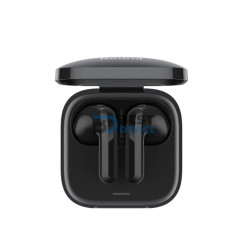 AURICULAR XIAOMI REDMI BUDS 6 ACTIVE BHR8396GL MIC/BT/NEGRO