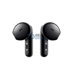 AURICULAR XIAOMI REDMI BUDS 6 ACTIVE BHR8396GL MIC/BT/NEGRO