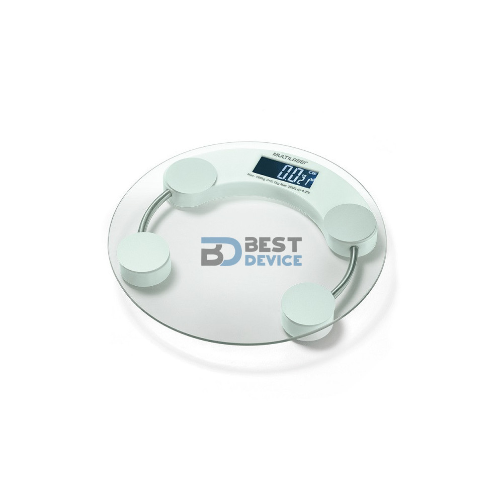 BALANZA DIGITAL MULTI 180KG EATSMART VIDRIO A BATERIA HC039 BALANZA DIGITAL MULTI 180KG EATSMART VIDRIO A BATERIA HC039