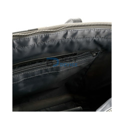 BOLSO KLIP XTREME 15.6" KLB-461BG CAPRI BEIGE