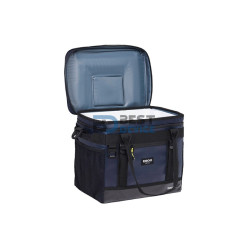 BOLSA TÉRMICA IGLOO 24 LATAS MAXCOLD ASCENT HLC 60450