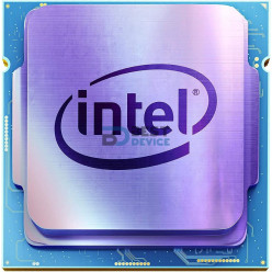PROCESADOR INTEL 1200 CORE I5-10400F 2.9GHZ/12MB C/COOL BX8070110400F
