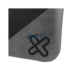 FUNDA PARA NOTEBOOK KLIP XTREME KNS-120BK NEOACTIVE 15.6" NEGRO