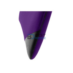 FUNDA PARA NOTEBOOK KLIP XTREME KNS-120PR NEOACTIVE 15.6" PURPURA