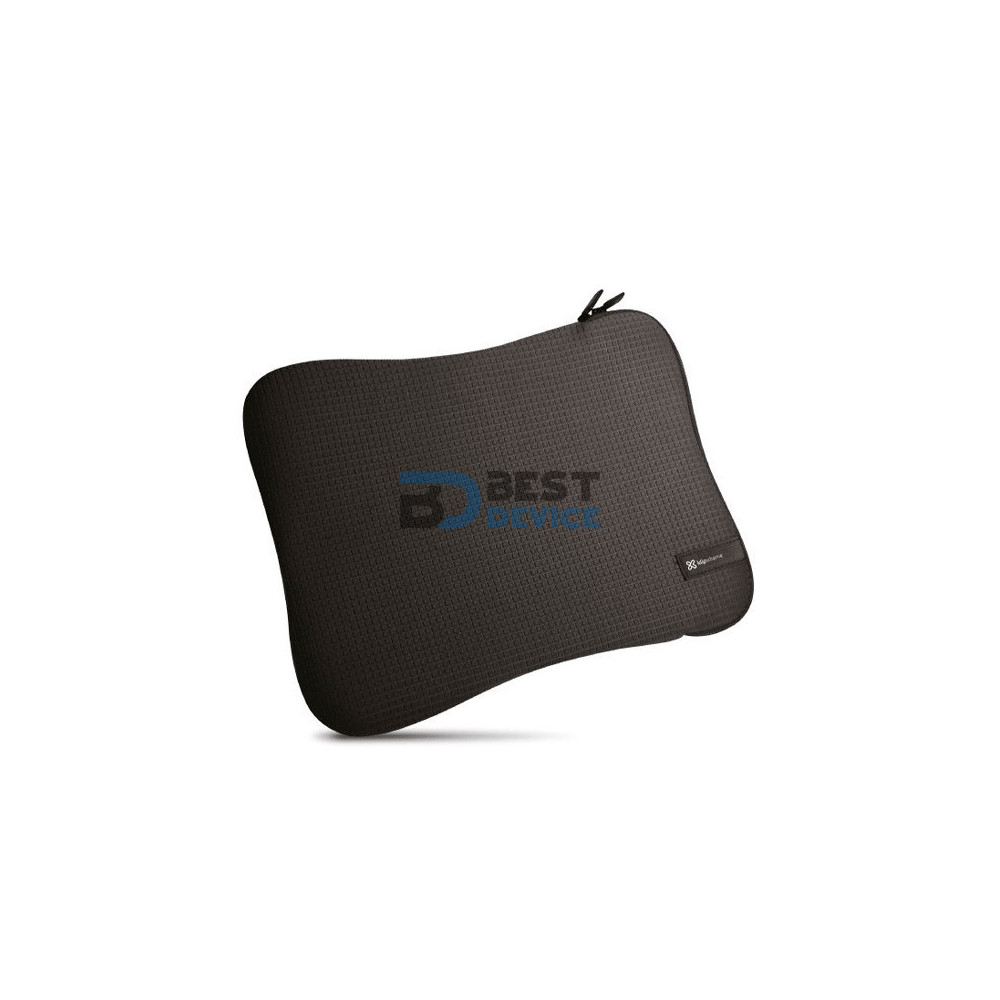 FUNDA PARA NOTEBOOK KLIP XTREME KNS-310B NEOSQUARE 14.1" NEGRO FUNDA PARA NOTEBOOK KLIP XTREME KNS-310B NEOSQUARE 14.1" NEGRO