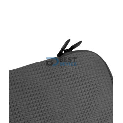 FUNDA PARA NOTEBOOK KLIP XTREME KNS-310B NEOSQUARE 14.1" NEGRO