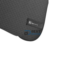 FUNDA PARA NOTEBOOK KLIP XTREME KNS-310B NEOSQUARE 14.1" NEGRO