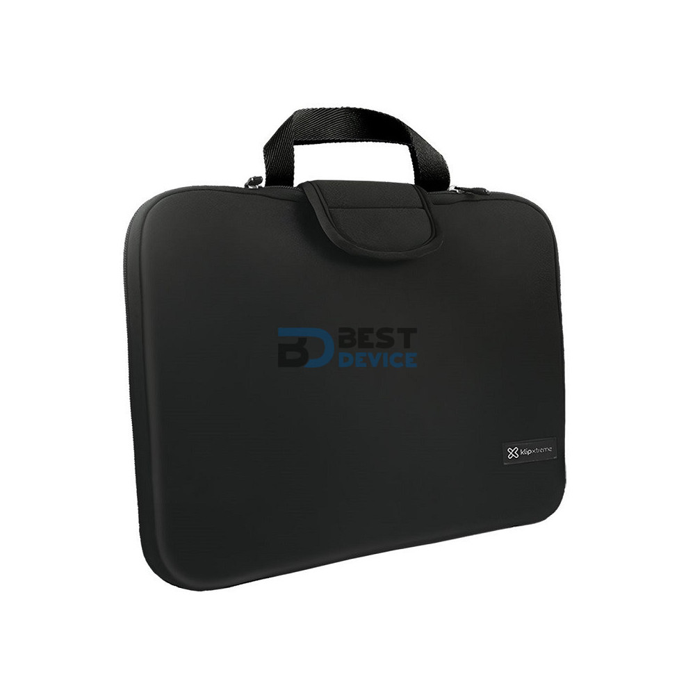 FUNDA KLIP XTREME PARA NOTEBOOK KNS-330 NEOSHIELD 15.6" NEGRO FUNDA KLIP XTREME PARA NOTEBOOK KNS-330 NEOSHIELD 15.6" NEGRO
