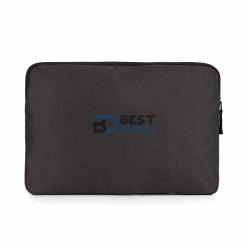 FUNDA PARA NOTEBOOK KLIP XTREME KNS-420GR SQUAREPRO 15.6" GRIS