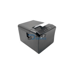 IMPRESORA 3NSTAR TERMICA DE RECIBOS 3" RPT004 USB/RED NEGRO/BIVOLT/CAB/USB