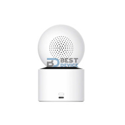 CÁMARA IOT XIAOMI C300 BHR9164US IP 2K INDOOR DUAL/360/WIFI