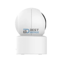 CÁMARA IOT XIAOMI C301 BHR8683GL IP 2K INDOOR SENSOR/360/WIFI