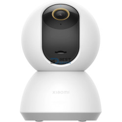 IOT CÁMARA XIAOMI IP 2K INDOOR SENSOR/360 C300 BHR6540GL