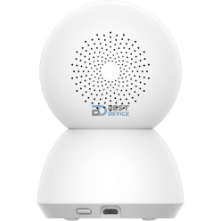IOT CÁMARA XIAOMI IP 2K INDOOR SENSOR/360 C300 BHR6540GL