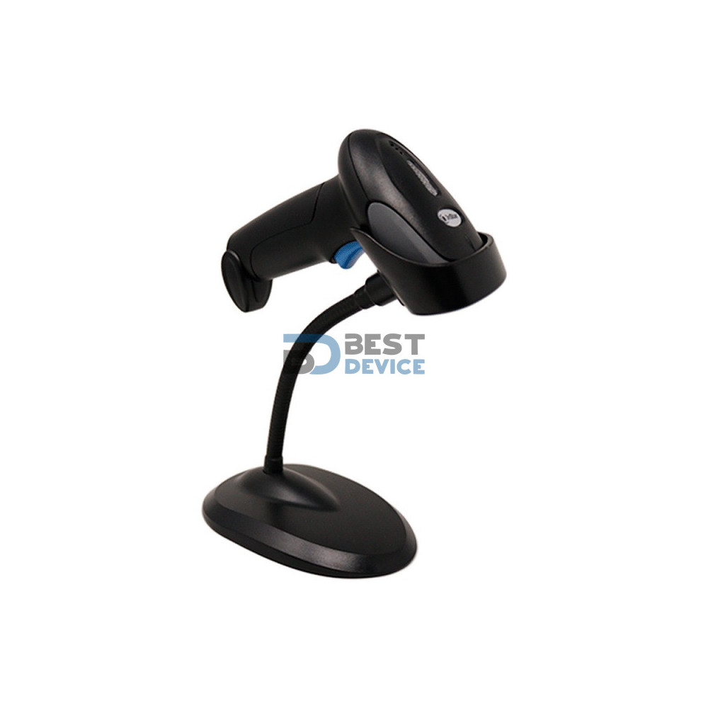 LECTOR 1D LASER USB MAN C/BASE NEGRO SC050 3NSTAR LECTOR 1D LASER USB MAN C/BASE NEGRO SC050 3NSTAR