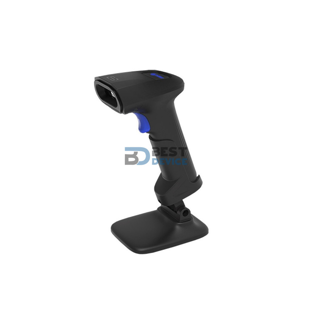LECTOR DE CODIGO DE BARRAS 3NSTAR SC415 USB CON BASE MAN/AUT/NEGRO LECTOR DE CODIGO DE BARRAS 3NSTAR SC415 USB CON BASE MAN/AUT/NEGRO