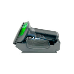 LECTOR 2D IMAGER WIRELESS C/BASE NEGRO SC430 3NSTAR