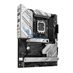 PLACA MADRE ASUS 1700 B760-A GAMING WIFI DDR5 ROG STRIX S/R/HDMI/DP/3M2/USB3.2