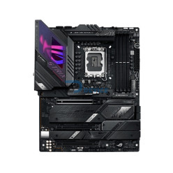 PLACA MADRE ASUS 1700 Z790-E GAMING WIFI DDR5 ROG STRIX S/R/HDMI/5M2/DP/USB3.2/