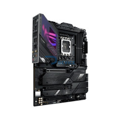 PLACA MADRE ASUS 1700 Z790-E GAMING WIFI DDR5 ROG STRIX S/R/HDMI/5M2/DP/USB3.2/