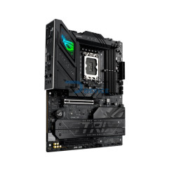 PLACA MADRE ASUS 1851 B860-F ROG STRIX GAMING WIFI DDR5 S/R/HDMI/DP/4M2/ATX