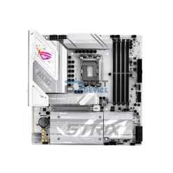 PLACA MADRE ASUS 1851 B860-G ROG STRIX GAMING WIFI DDR5 S/R/HDMI/DP/4M2/ATX