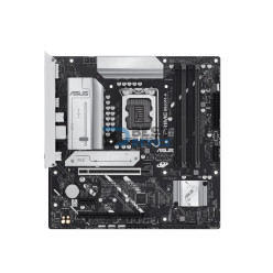 PLACA MADRE ASUS 1851 B860M-A PRIME DDR5 S/R/HDMI/2DP/2M2/MATX