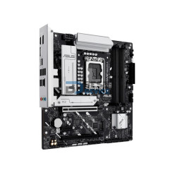 PLACA MADRE ASUS 1851 B860M-A PRIME DDR5 S/R/HDMI/2DP/2M2/MATX