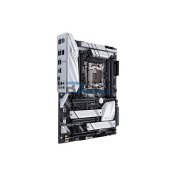 PLACA MADRE ASUS 2066 X299-A II PRIME S/R/2M2/DDR4/USB3.2/ATX/AURA D