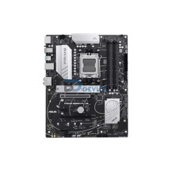 PLACA MADRE ASUS AM5 B650-PLUS DDR5 PRIME S/R/HDMI/DP/2M2/USB3.2/ATX D
